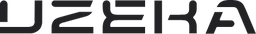 uzeka logo
